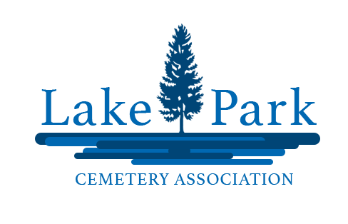 lakepark-logo